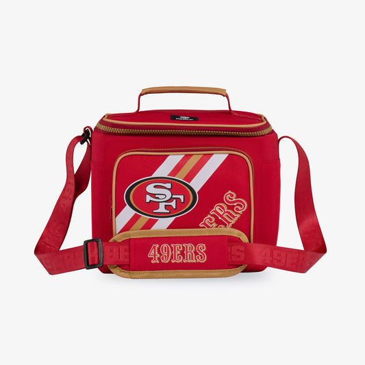 san-francisco-49ers-square-lunch-cooler-bag-c9 00062782-F.jpg