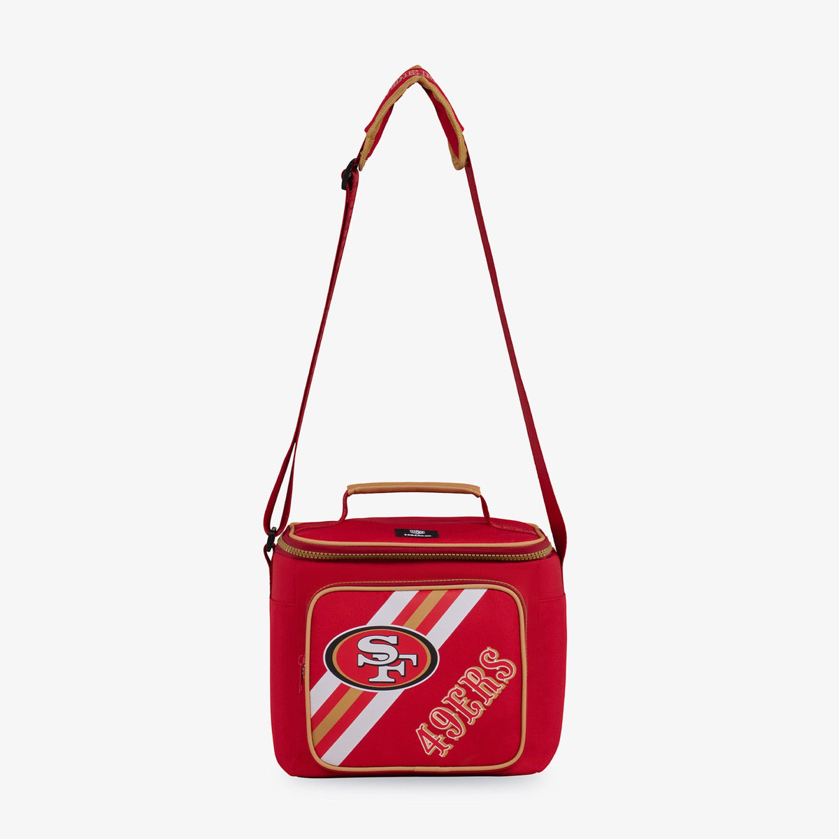 san-francisco-49ers-square-lunch-cooler-bag-c9 00062782-F1.jpg