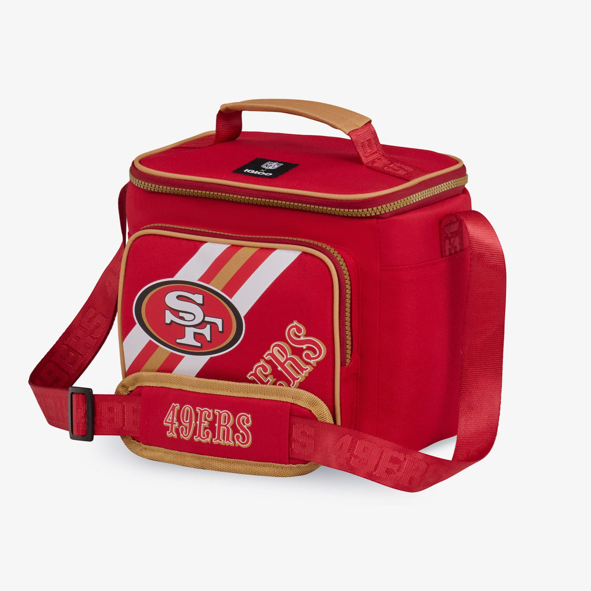 san-francisco-49ers-square-lunch-cooler-bag-c9 00062782-H1.jpg