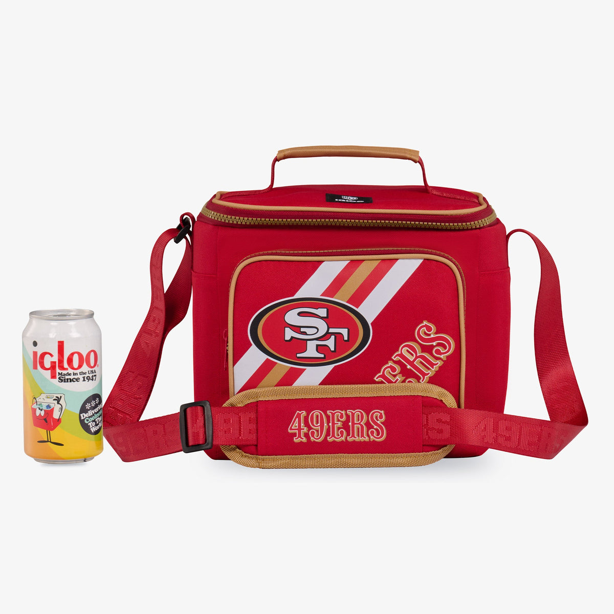san-francisco-49ers-square-lunch-cooler-bag-c9 00062782-P.jpg