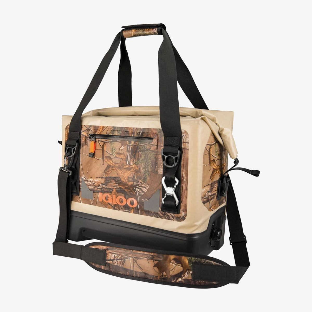 sportsman-waterproof-cooler-g9 00062787-sportsman-duffel-waterproof-cooler-main_c6b3af4b-91d1-4d9d-ad26-00cc0b420014.jpg