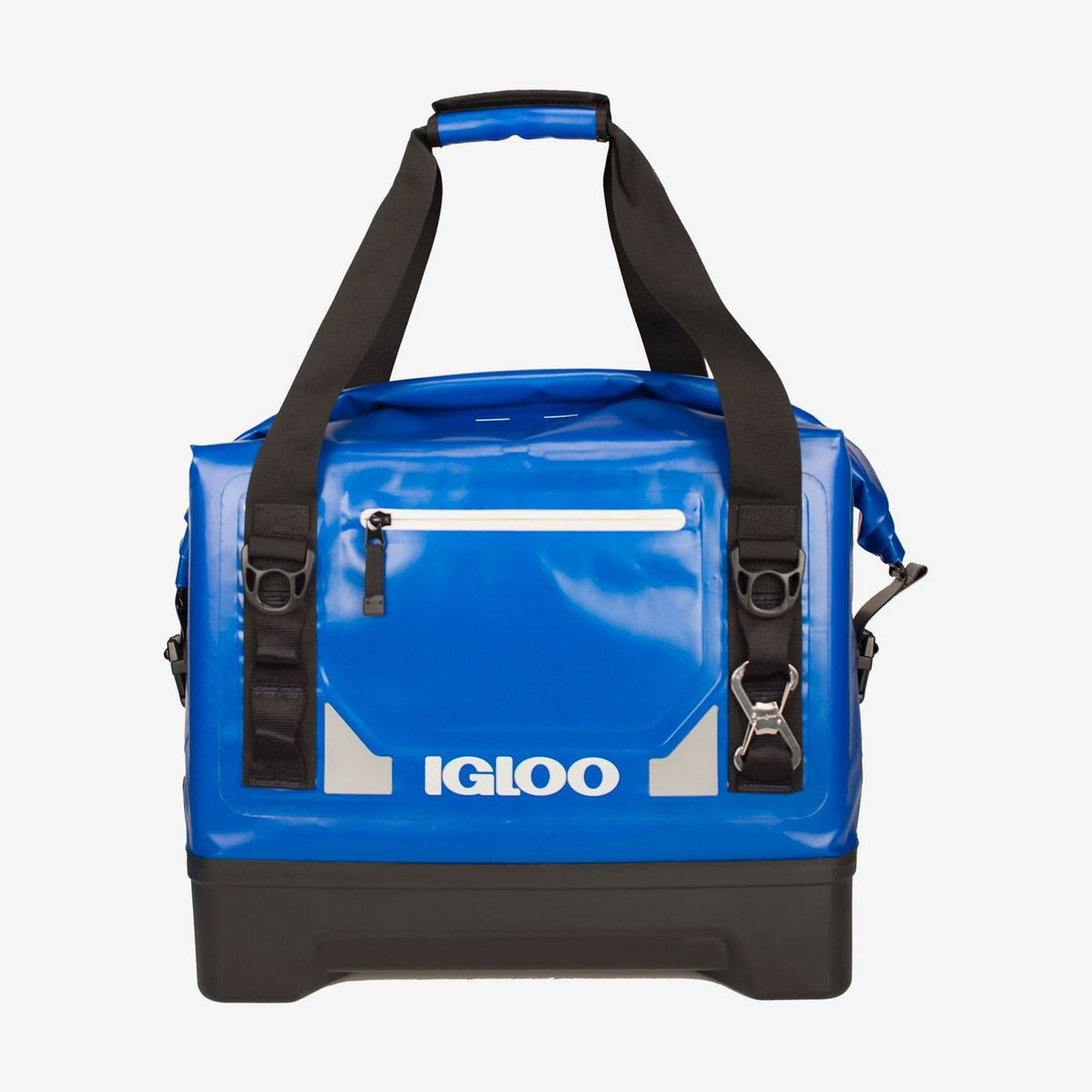 sportsman-waterproof-cooler-g9 00062789-sportsman-duffel-waterproof-cooler-main_1eb1e42f-75a3-4a09-abc1-f0101c4b8fc6.jpg