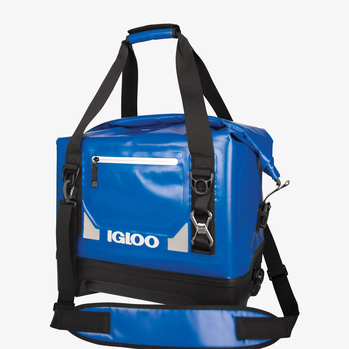 sportsman-waterproof-cooler-g9 00062789_2.jpg