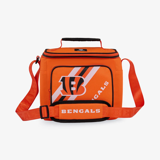 cincinnati-bengals-square-lunch-cooler-bag-z9 00062802-F.jpg