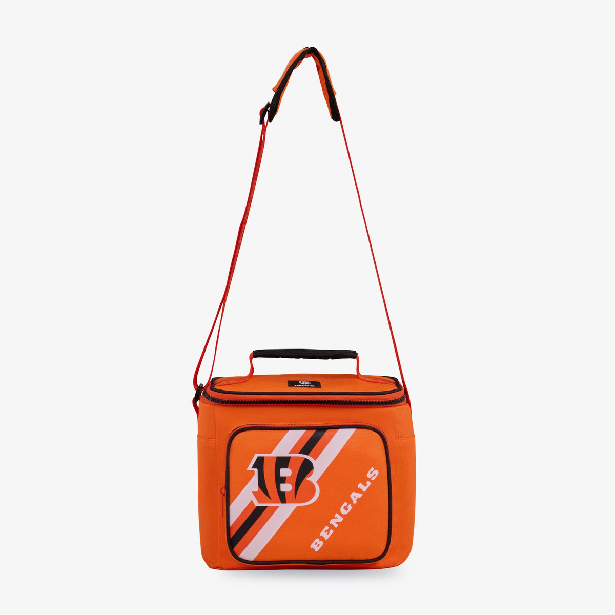 cincinnati-bengals-square-lunch-cooler-bag-z9 00062802-F1.jpg
