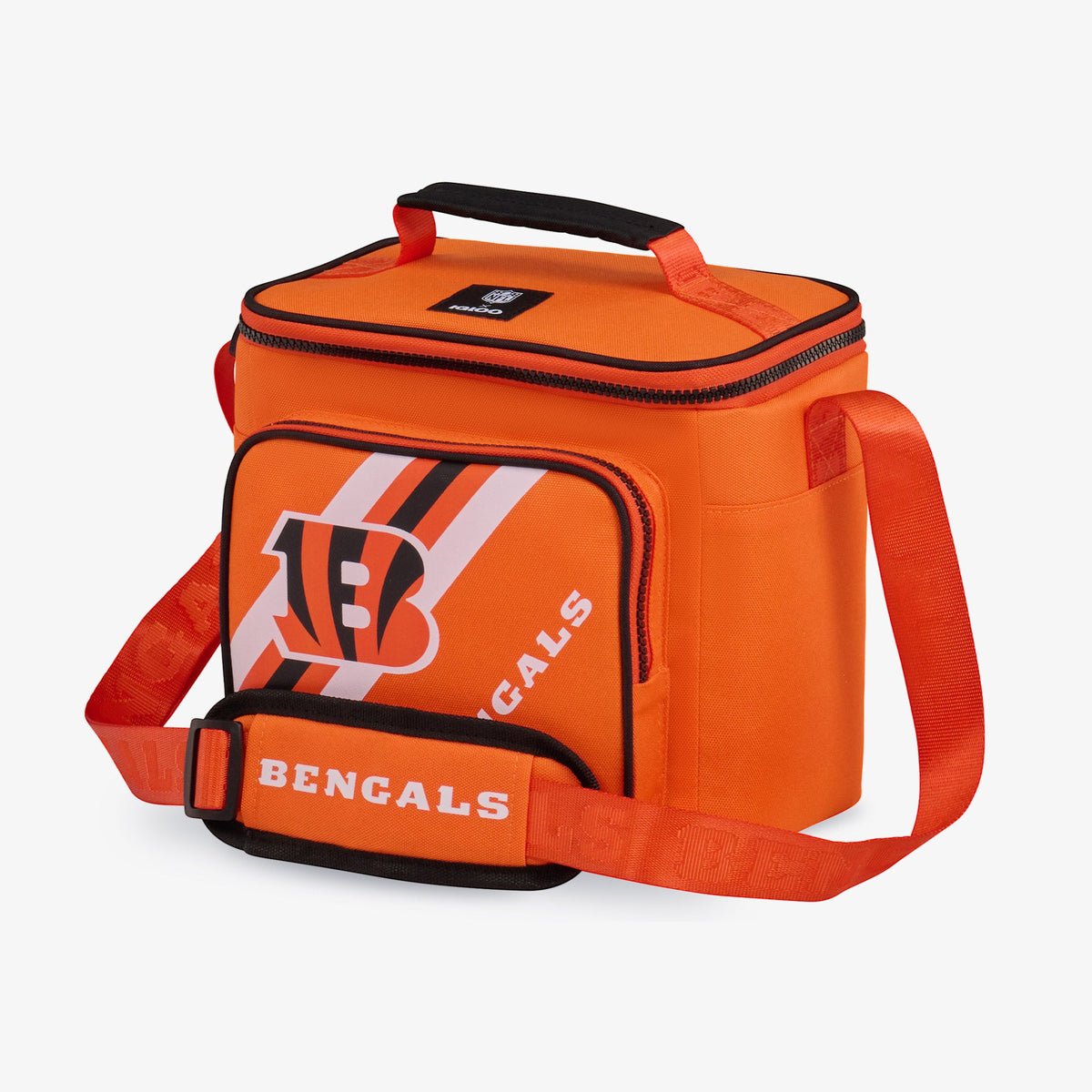cincinnati-bengals-square-lunch-cooler-bag-z9 00062802-H1.jpg