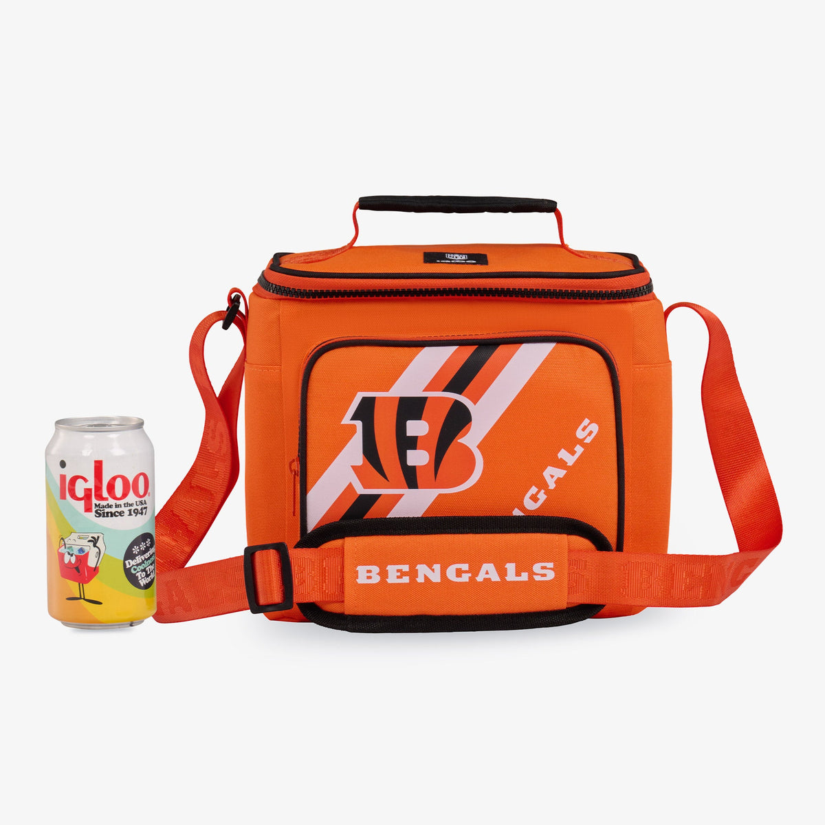 cincinnati-bengals-square-lunch-cooler-bag-z9 00062802-P.jpg