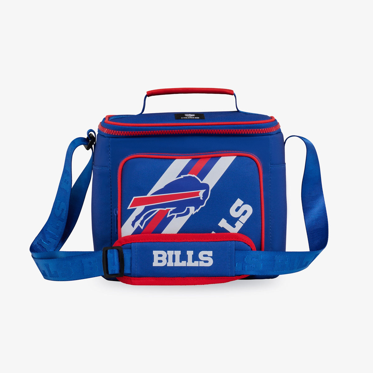 buffalo-bills-square-lunch-cooler-bag-o8 00062838-F.jpg