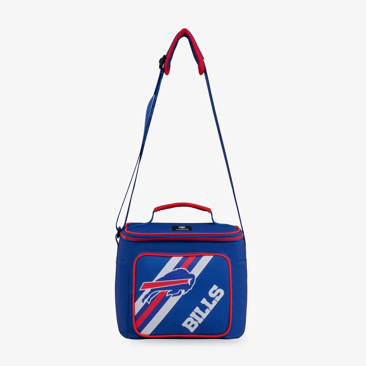 buffalo-bills-square-lunch-cooler-bag-o8 00062838-F1.jpg