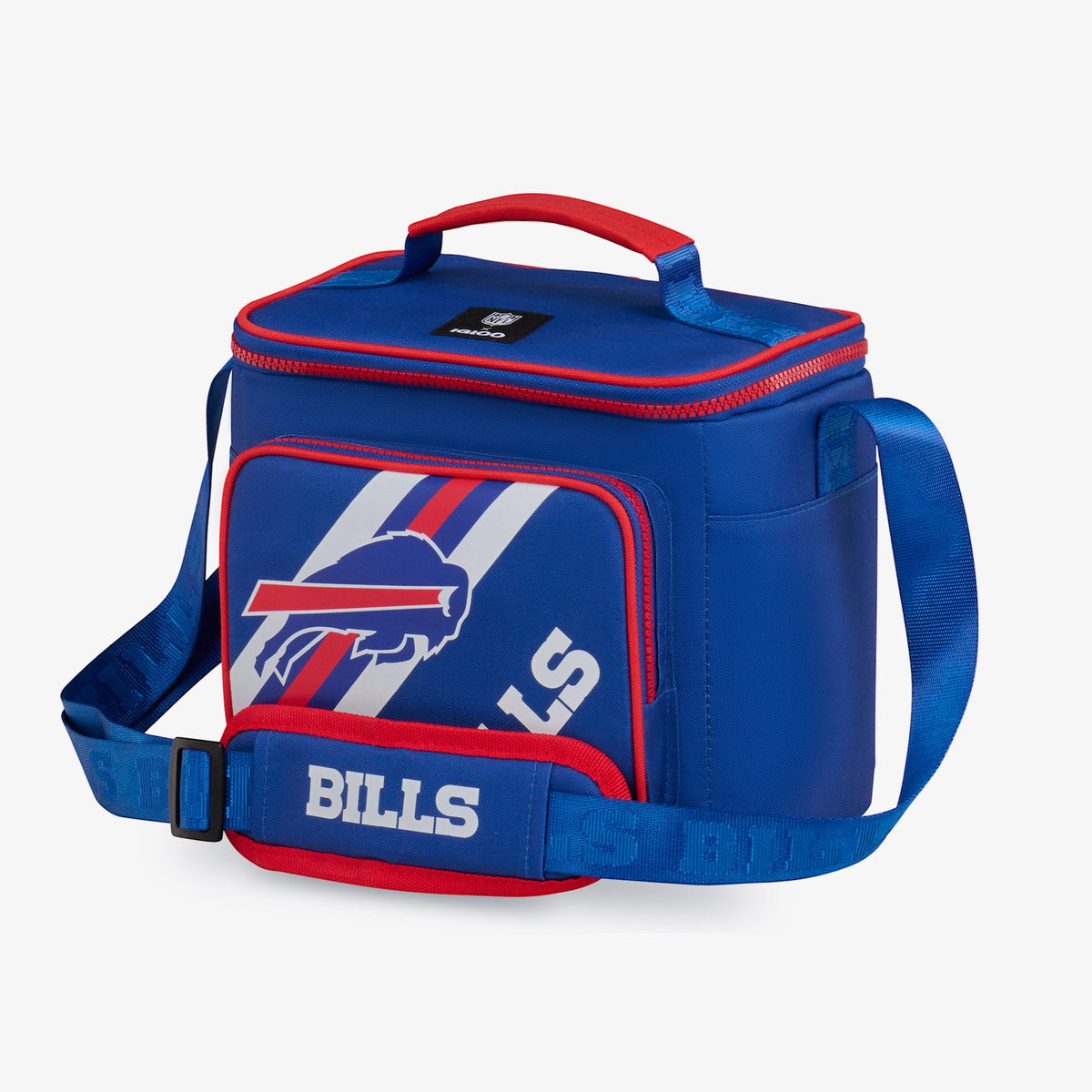 buffalo-bills-square-lunch-cooler-bag-o8 00062838-H1.jpg