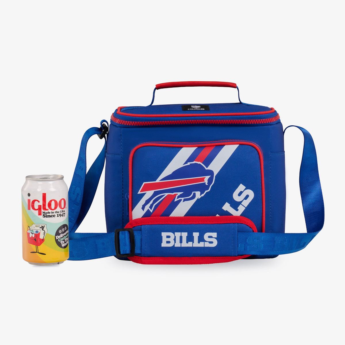 buffalo-bills-square-lunch-cooler-bag-o8 00062838-P.jpg