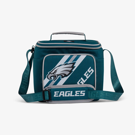 philadelphia-eagles-square-lunch-cooler-bag-u6 00062839-F.jpg