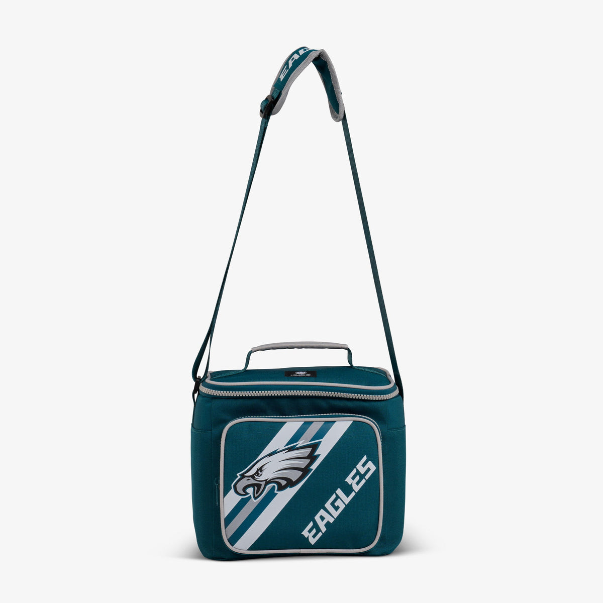 philadelphia-eagles-square-lunch-cooler-bag-u6 00062839-F1.jpg