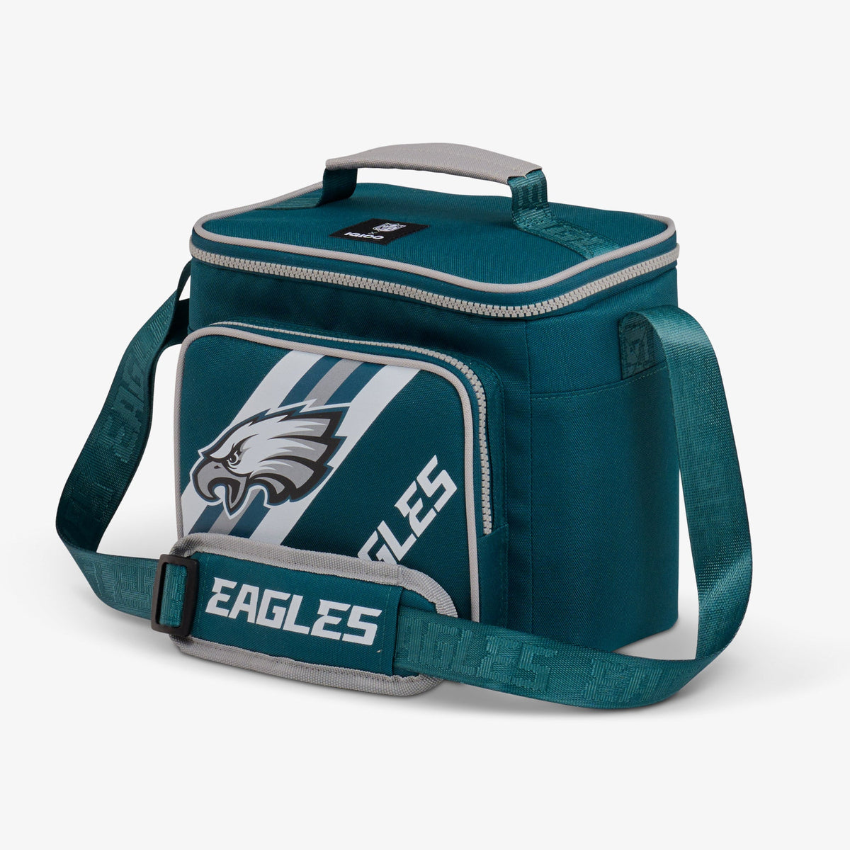 philadelphia-eagles-square-lunch-cooler-bag-u6 00062839-H1.jpg
