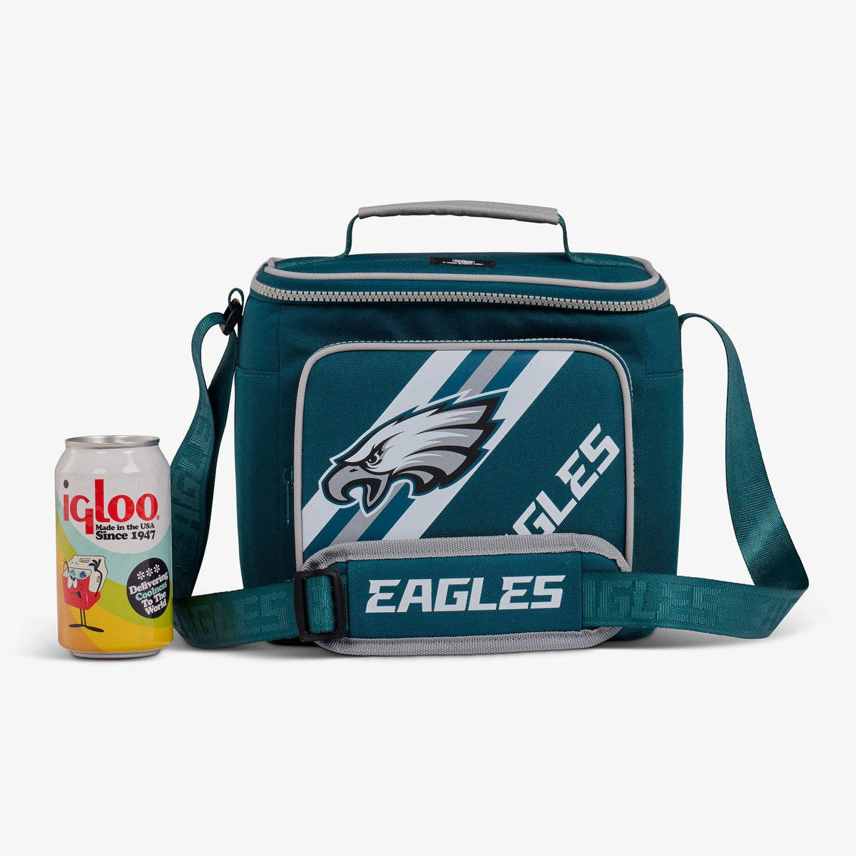 philadelphia-eagles-square-lunch-cooler-bag-u6 00062839-P.jpg