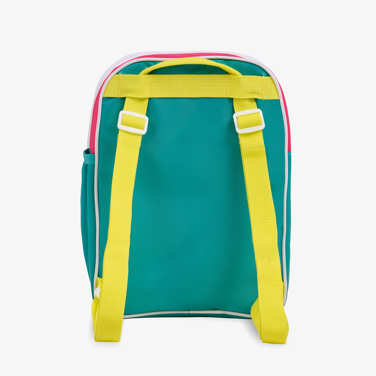 retro-mini-convertible-backpack-q1 00063073-BK.jpg