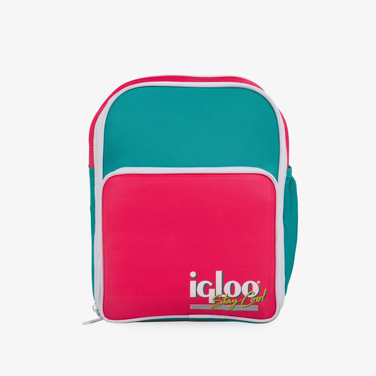 retro-mini-convertible-backpack-q1 00063073-F.jpg