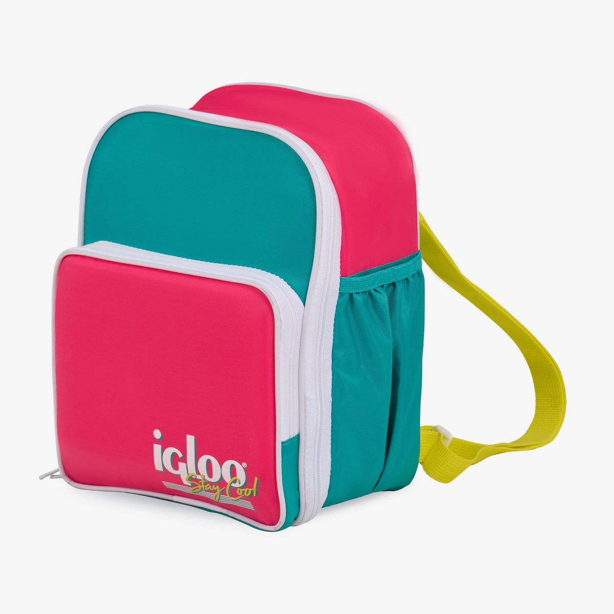 retro-mini-convertible-backpack-q1 00063073-H1.jpg