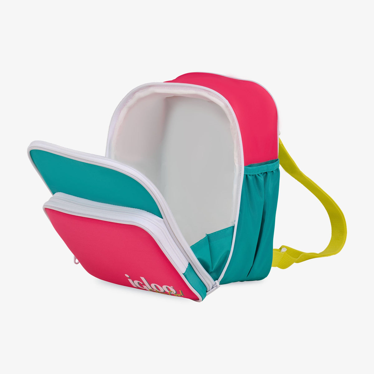 retro-mini-convertible-backpack-q1 00063073-O1.jpg