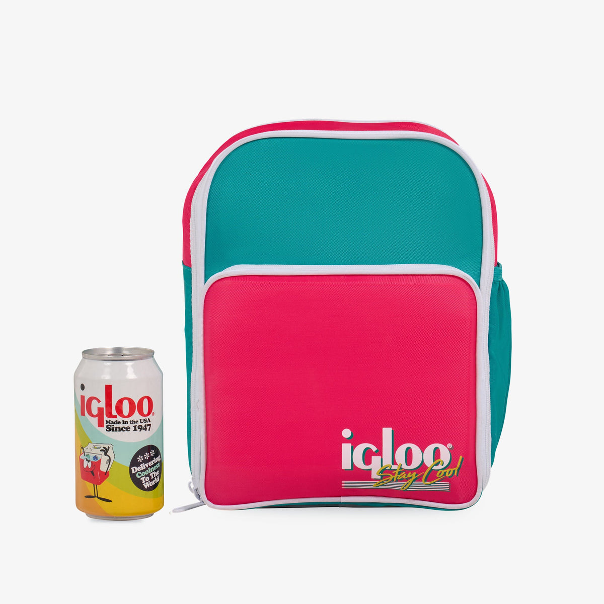 retro-mini-convertible-backpack-q1 00063073-P.jpg