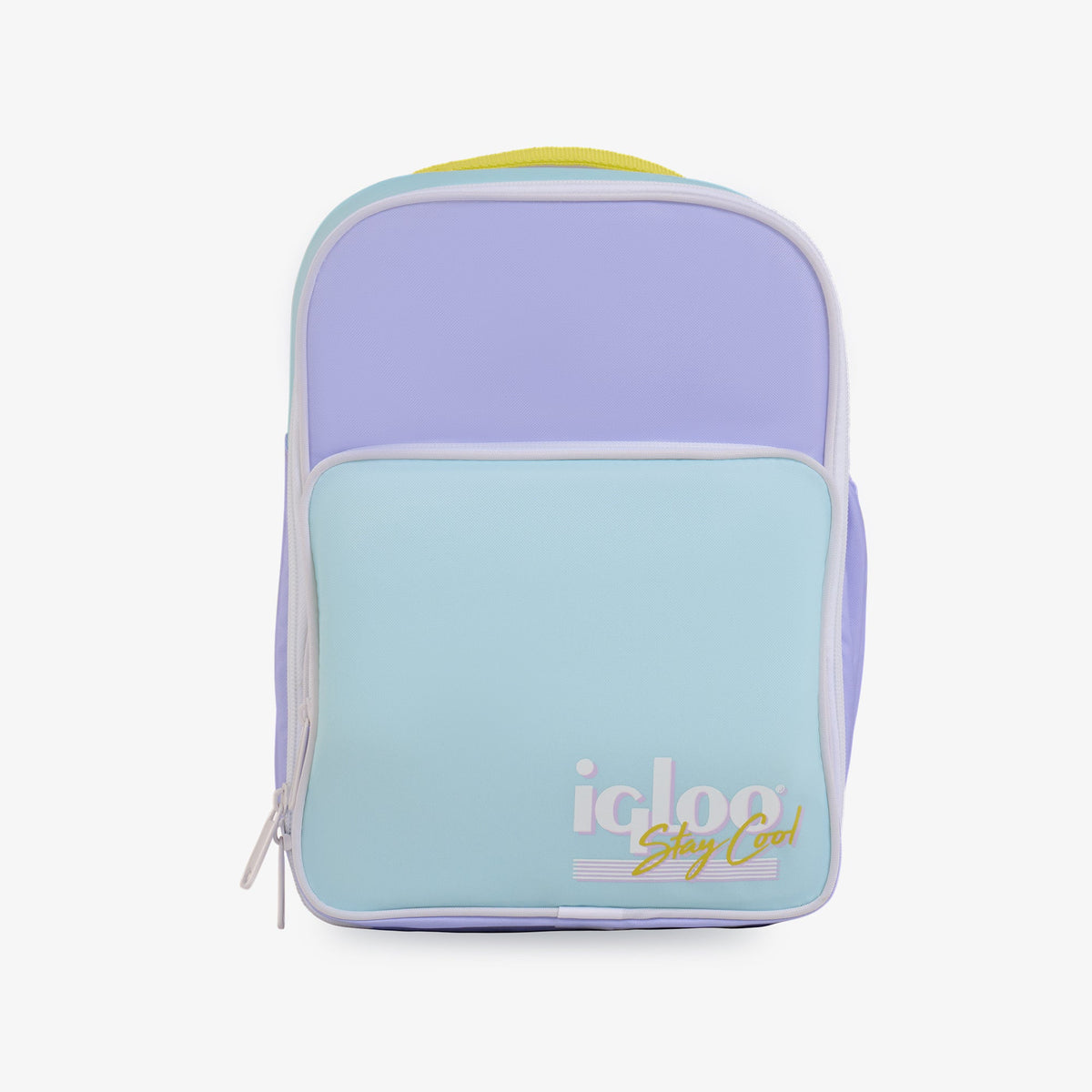 retro-mini-convertible-backpack-q1 00063074-F.jpg