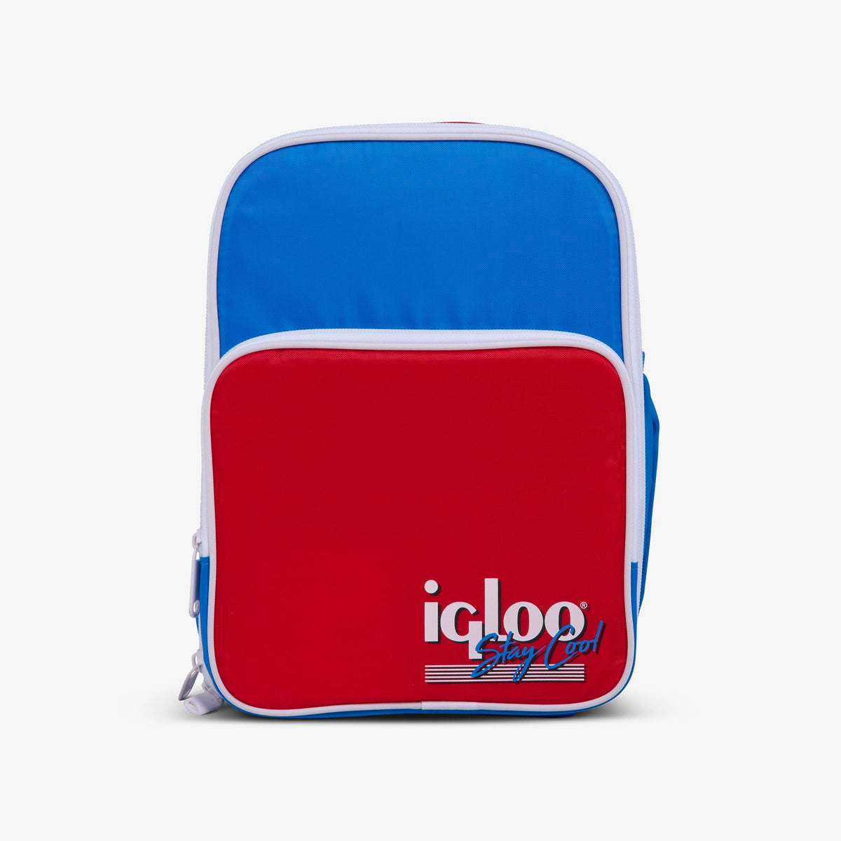 retro-mini-convertible-backpack-q1 00063075-F.jpg