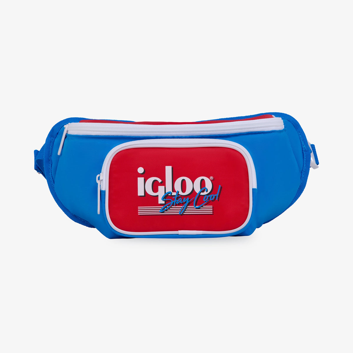 retro-fanny-pack-p2 00063079-F.jpg