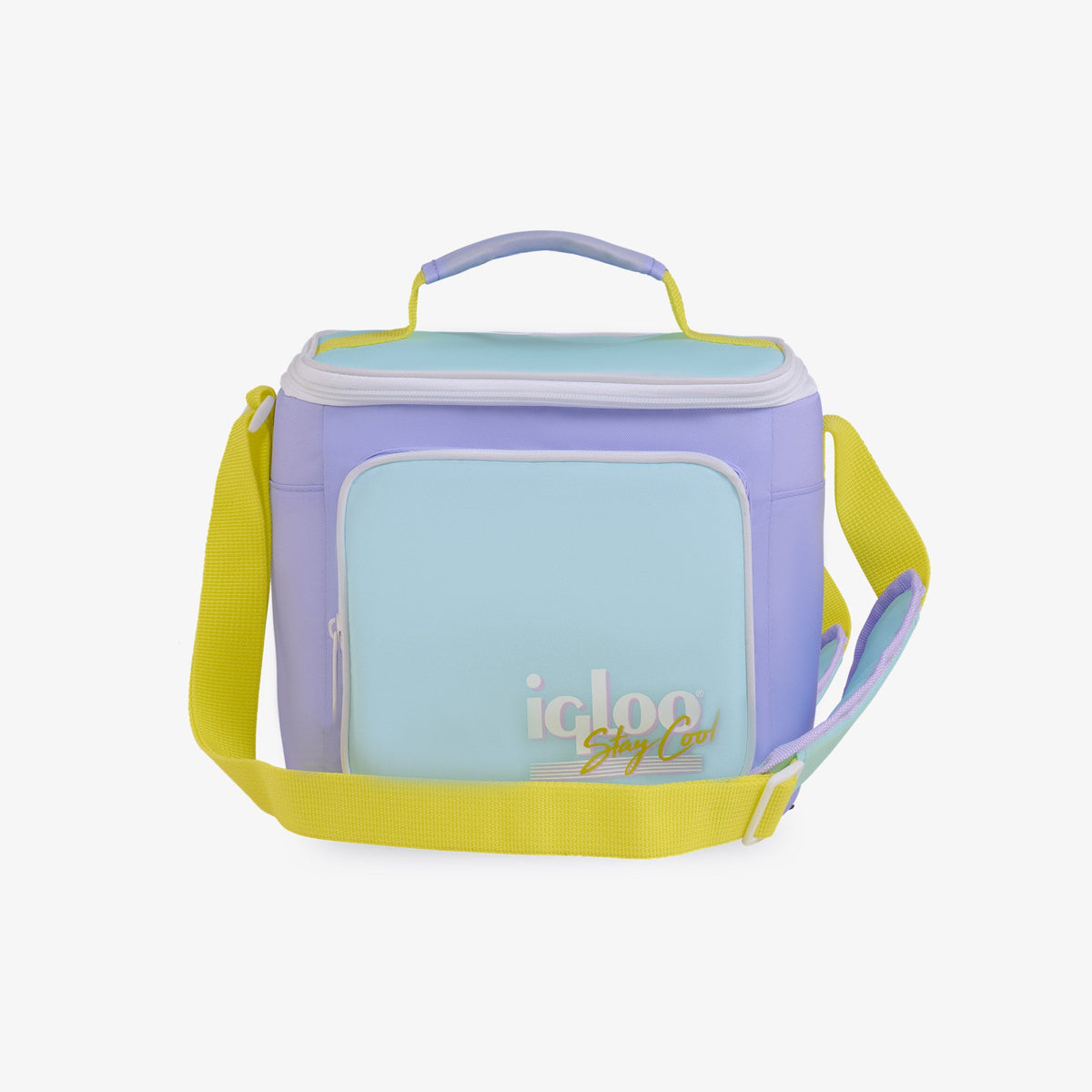 retro-square-lunch-bag-z1 00063082-F.jpg