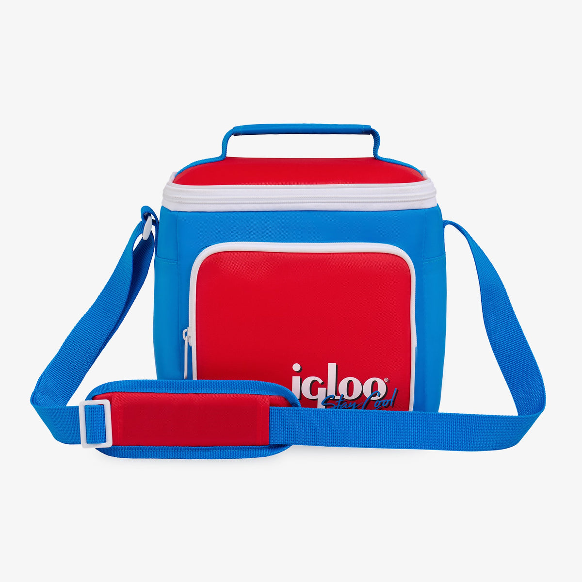 retro-square-lunch-bag-z1 00063083-F.jpg