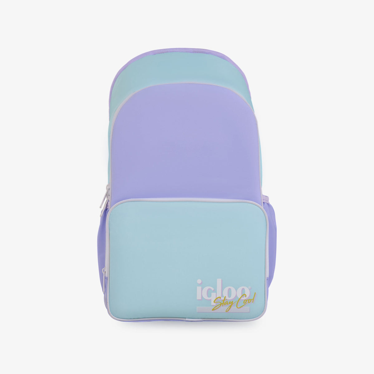 retro-backpack-cooler-d6 00063086-F.jpg