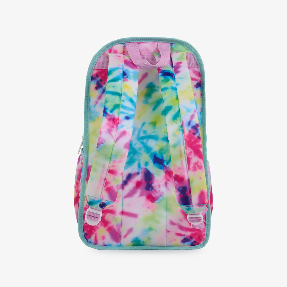 retro-backpack-cooler-d6 00063089-BK.jpg
