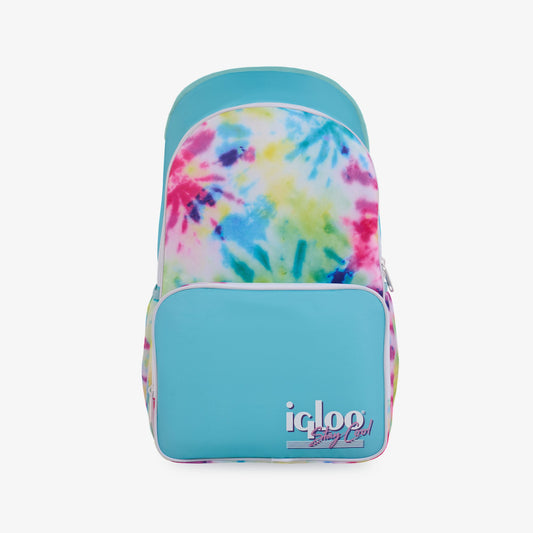 retro-backpack-cooler-d6 00063089-F.jpg