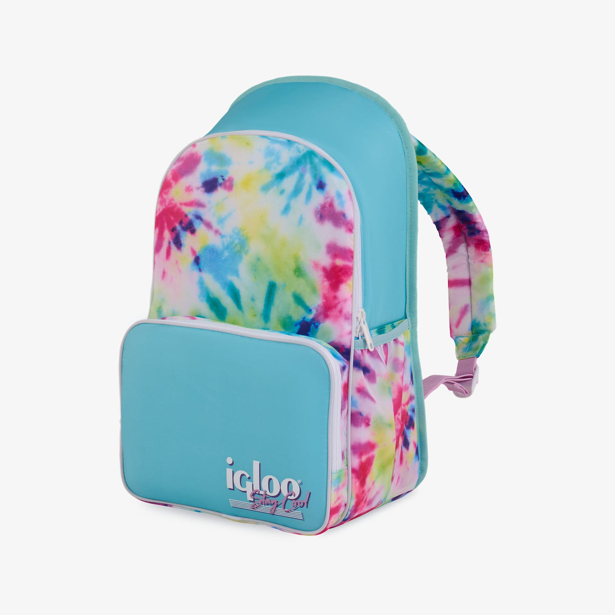 retro-backpack-cooler-d6 00063089-H1.jpg