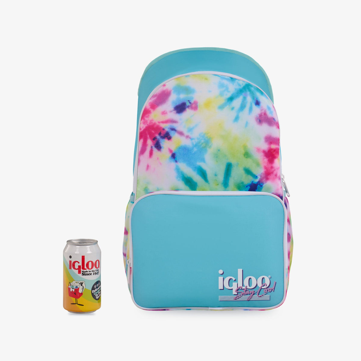 retro-backpack-cooler-d6 00063089-P.jpg