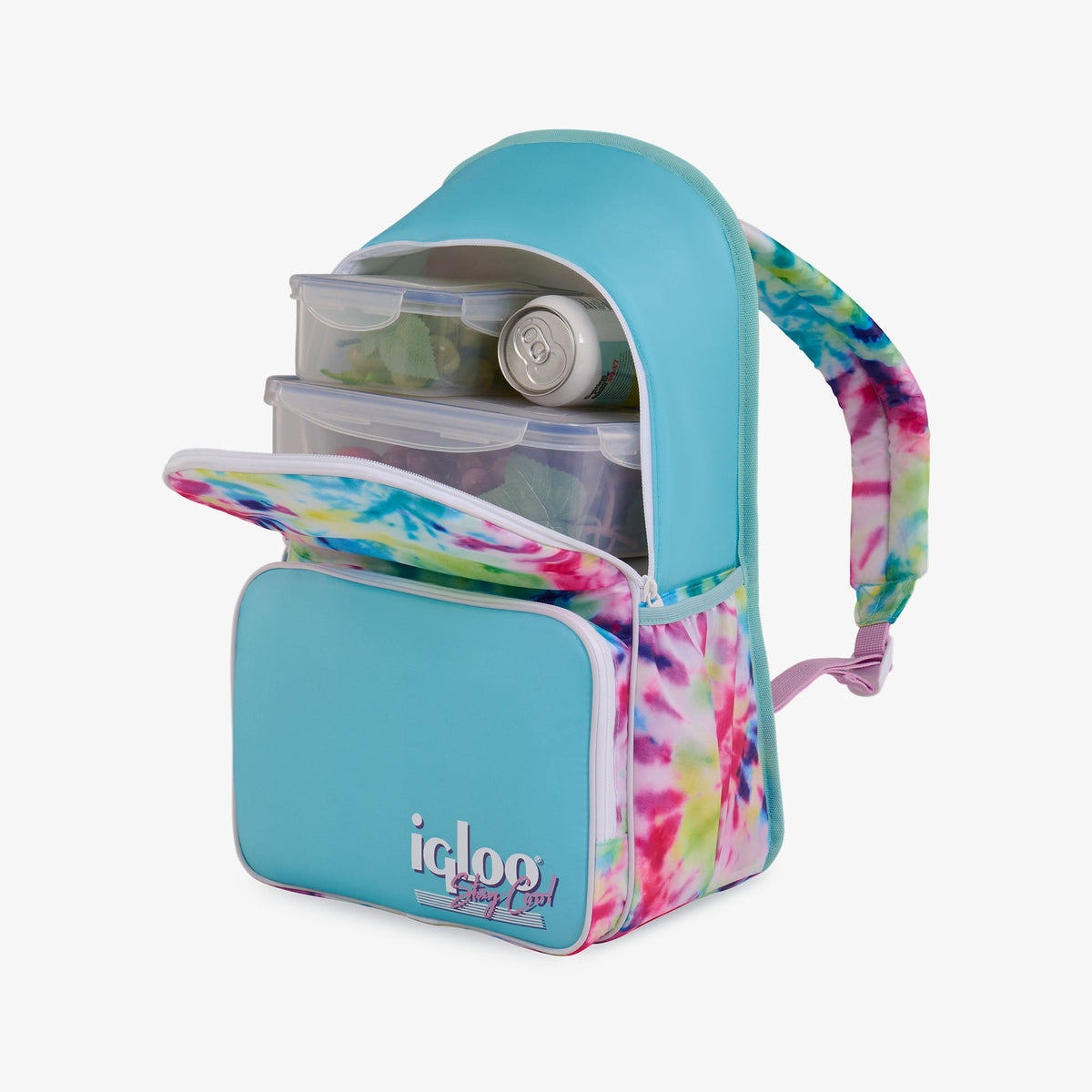 retro-backpack-cooler-d6 00063089-P1.jpg