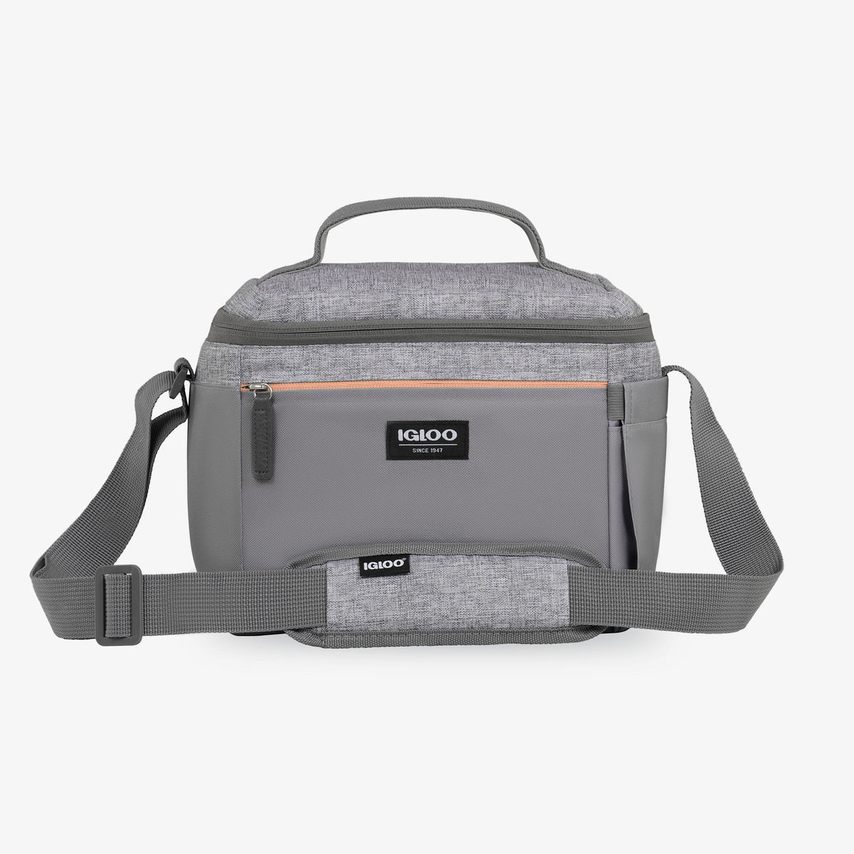 everyday-lunch-rounded-cube-cooler-bag-m2 00063109-F.jpg