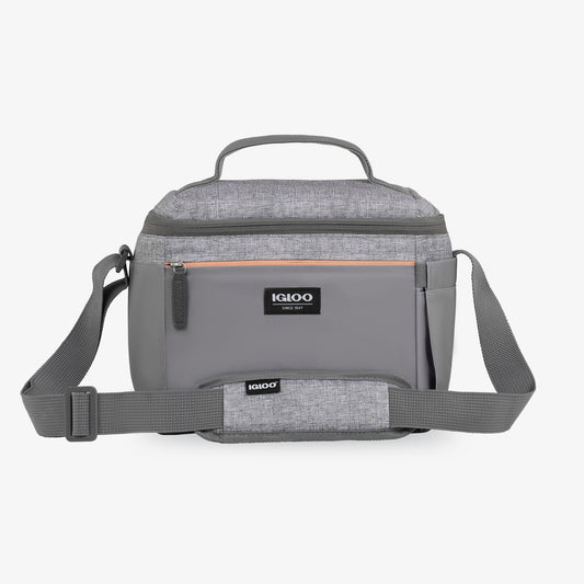 everyday-lunch-rounded-cube-cooler-bag-m2 00063109-F.jpg