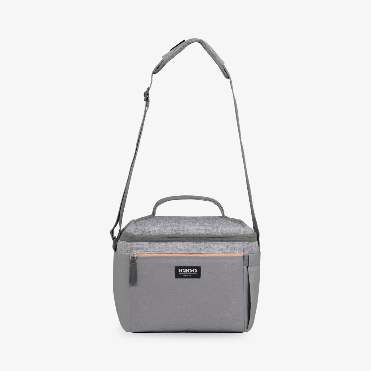 everyday-lunch-rounded-cube-cooler-bag-m2 00063109-F1.jpg