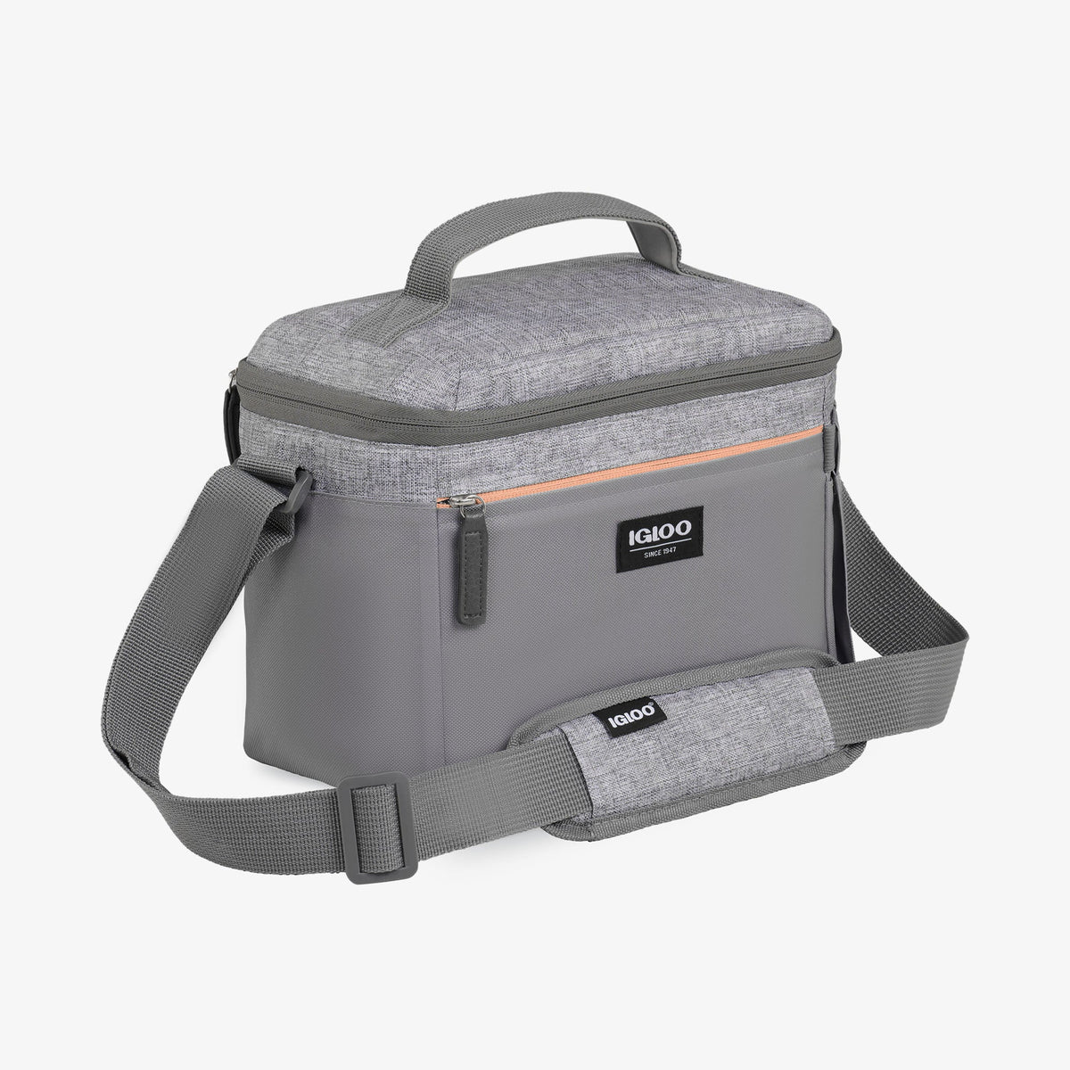 everyday-lunch-rounded-cube-cooler-bag-m2 00063109-H.jpg