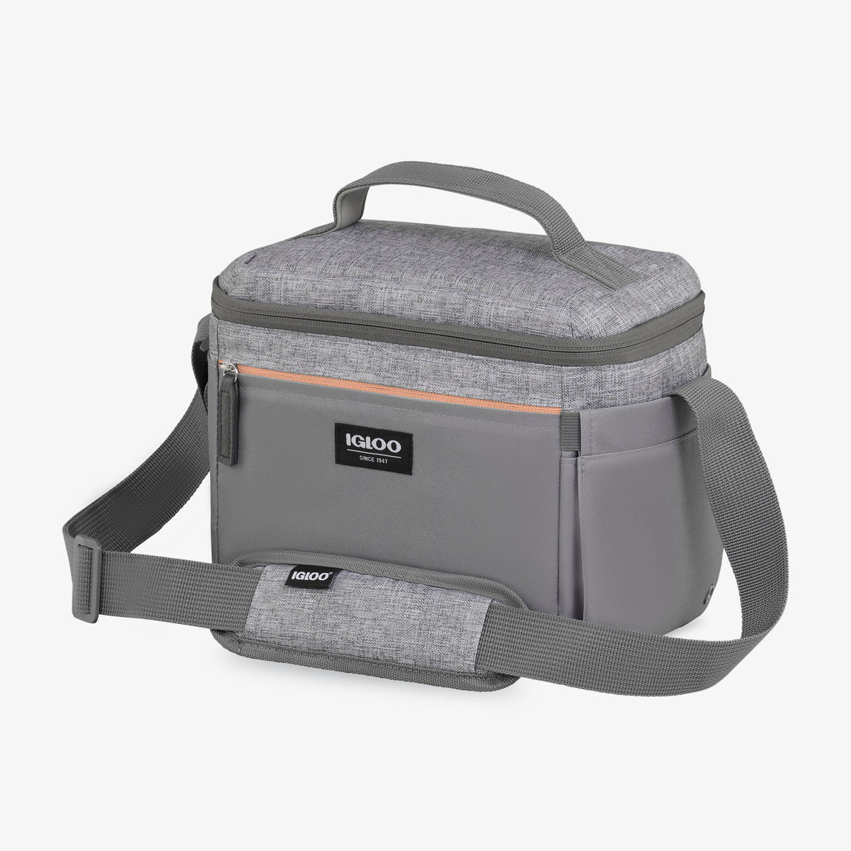 everyday-lunch-rounded-cube-cooler-bag-m2 00063109-H1.jpg