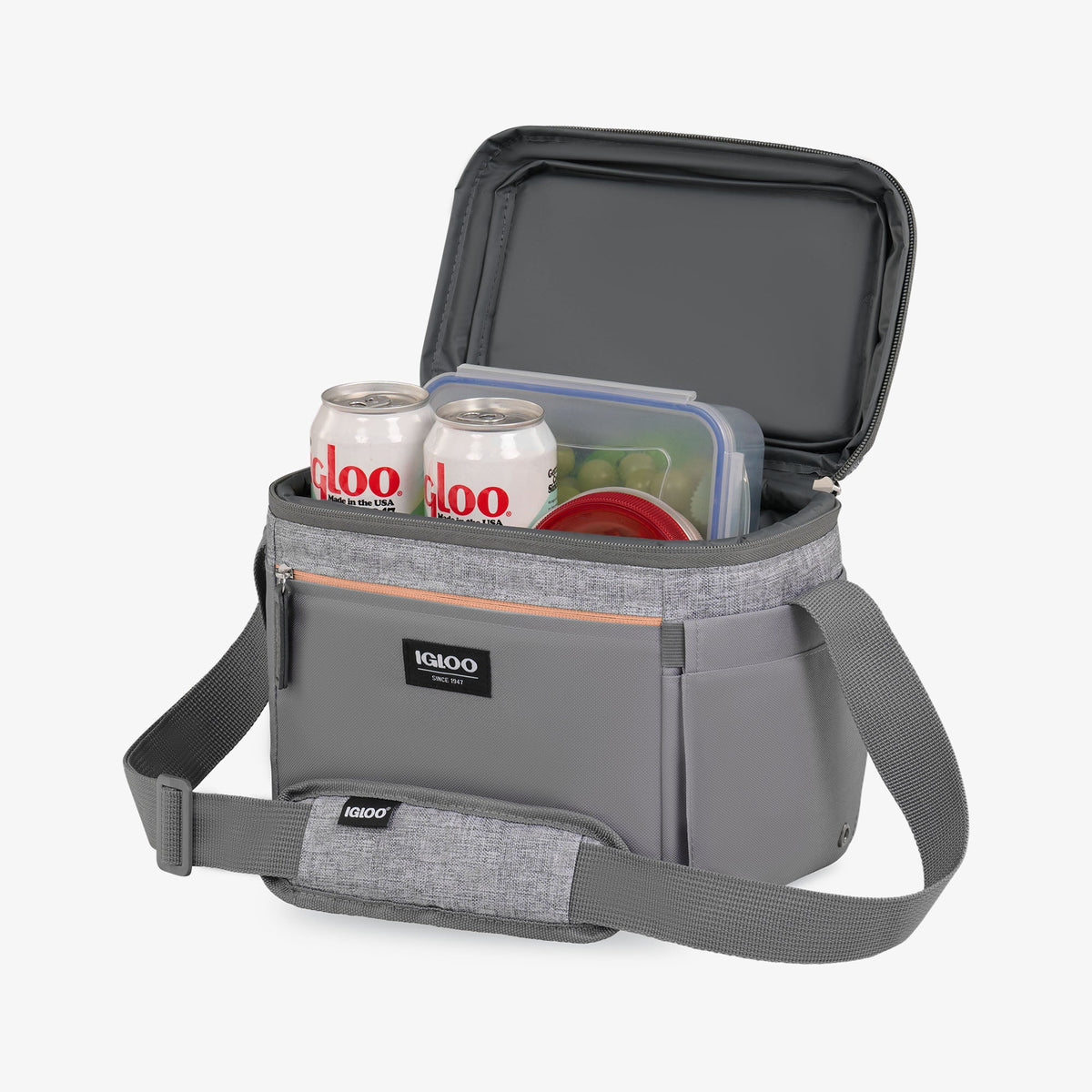 everyday-lunch-rounded-cube-cooler-bag-m2 00063109-P1.jpg