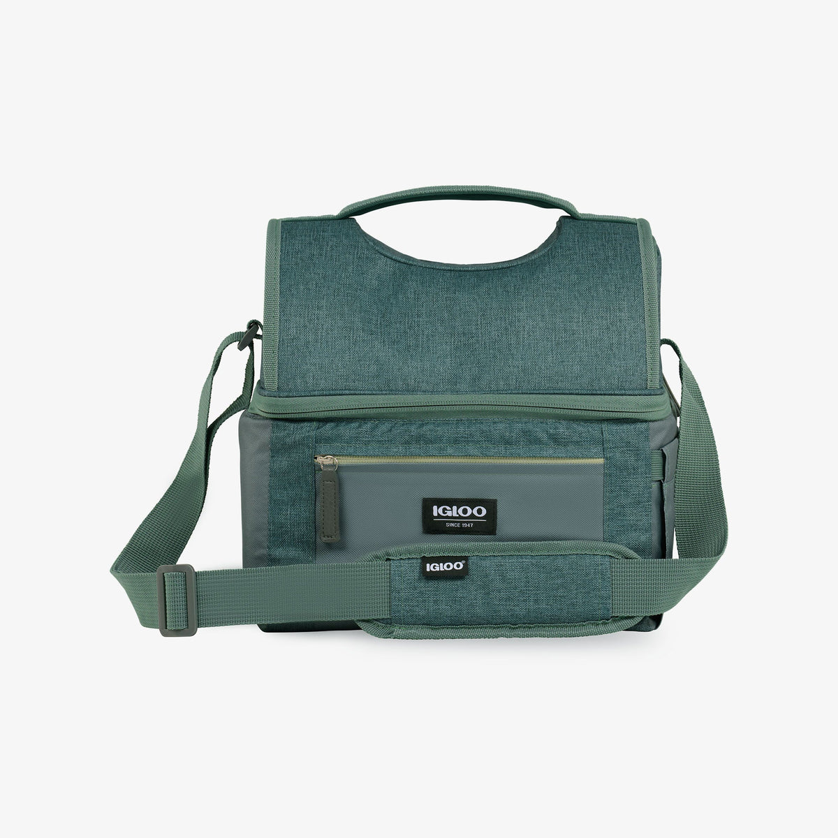 everyday-lunch-pail-cooler-bag-u2 00063117-F.jpg