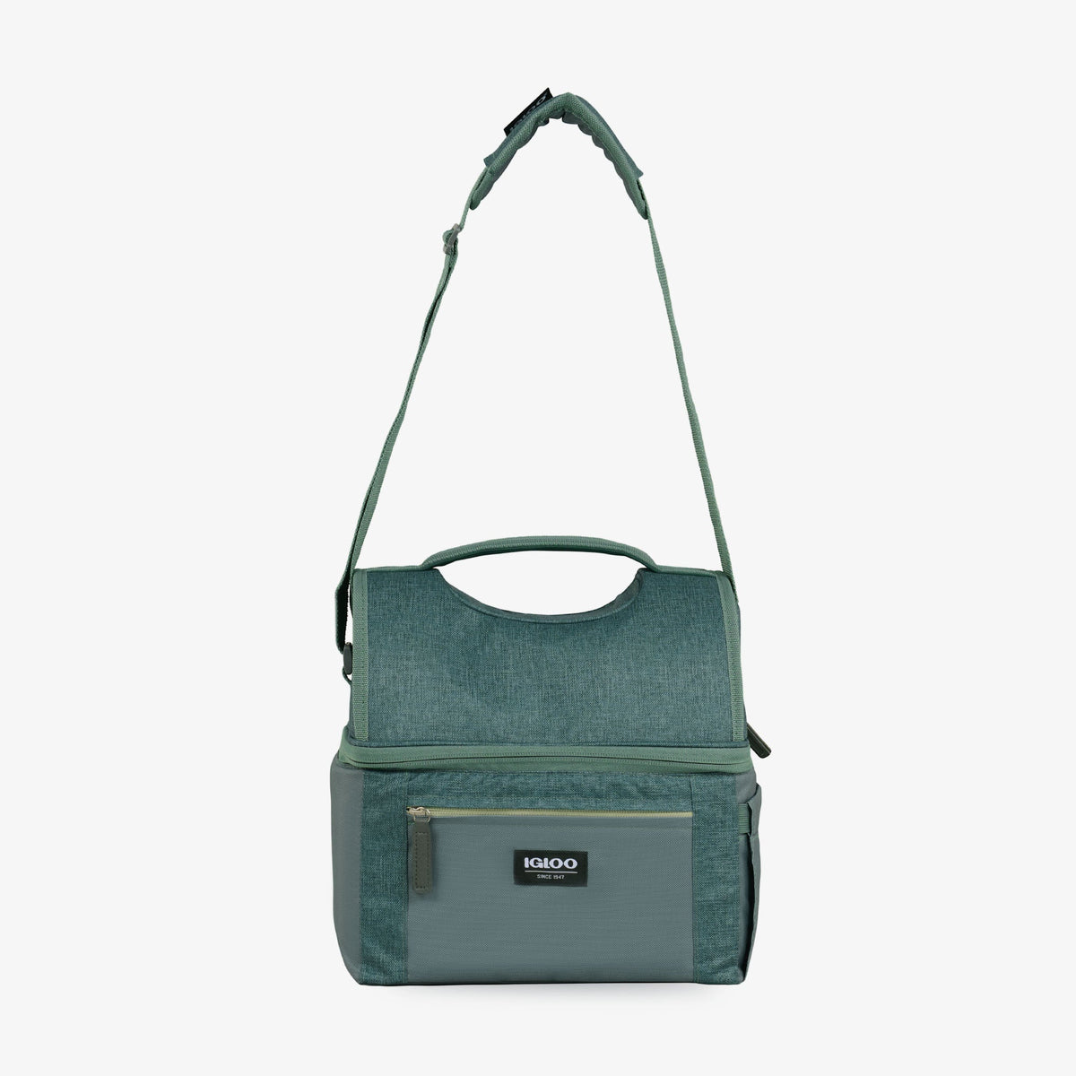 everyday-lunch-pail-cooler-bag-u2 00063117-F1.jpg