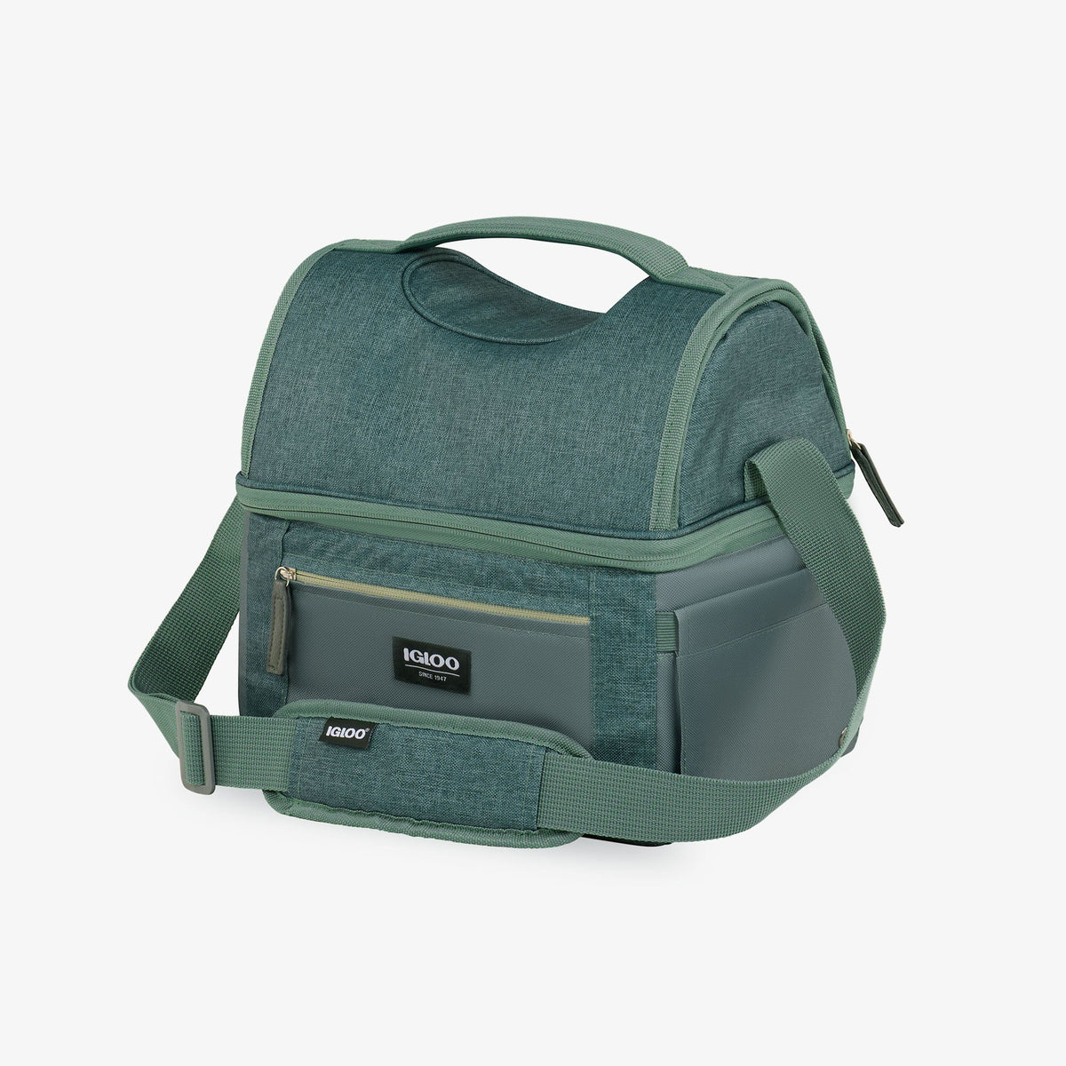 everyday-lunch-pail-cooler-bag-u2 00063117-H1.jpg