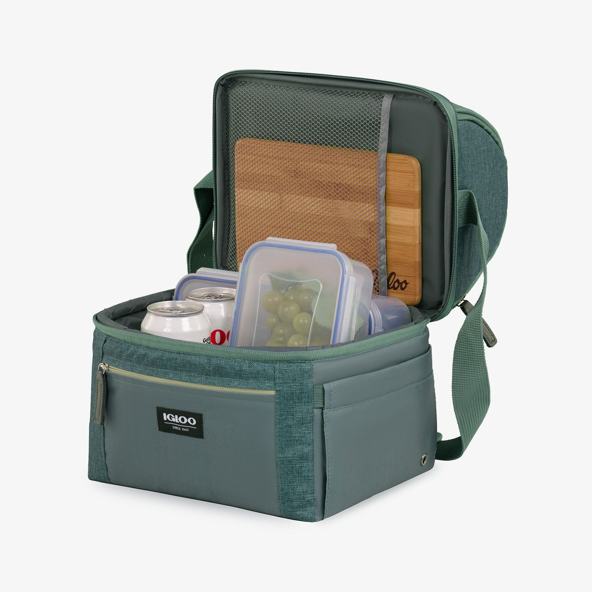 everyday-lunch-pail-cooler-bag-u2 00063117-P1_011e69f6-8002-45ac-b052-9c2659fc7da9.jpg