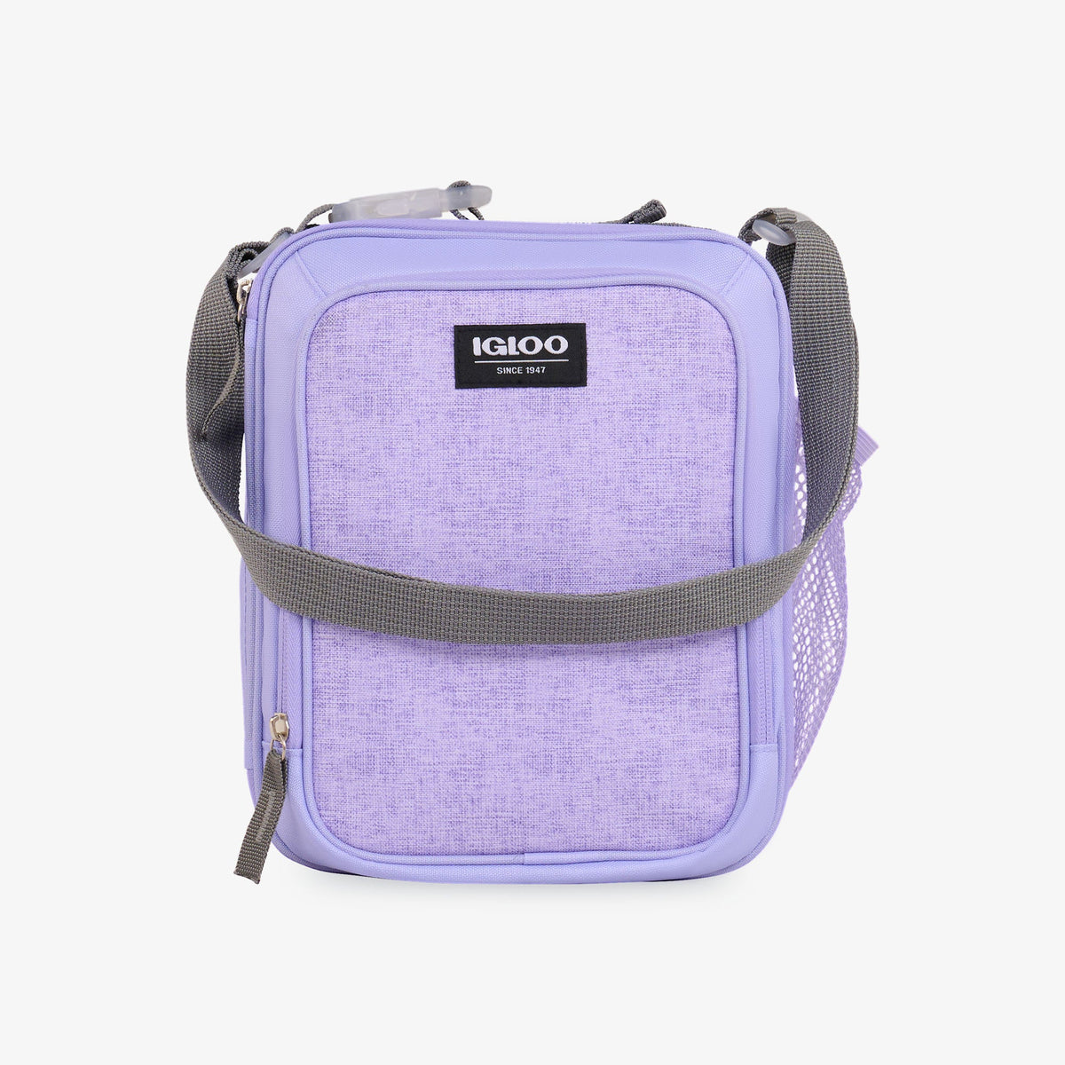 kids-everyday-lunch-vertical-cooler-bag-k2 00063136-F.jpg