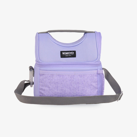 kids-everyday-lunch-gripper-cooler-bag-f8 00063153-F.jpg