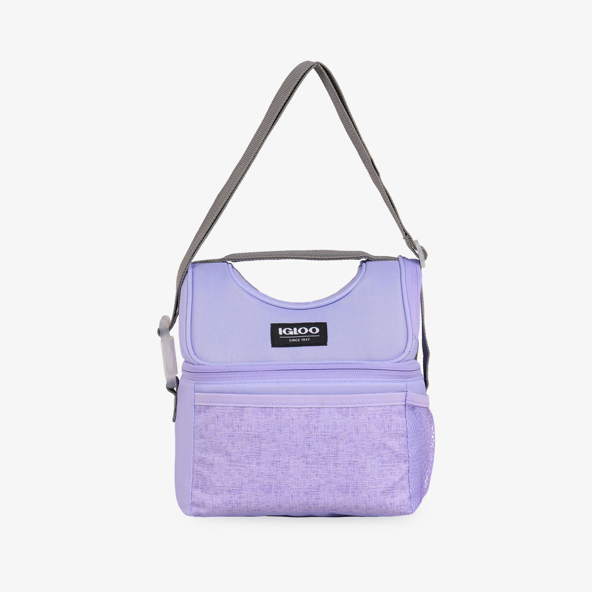 kids-everyday-lunch-gripper-cooler-bag-f8 00063153-F1.jpg