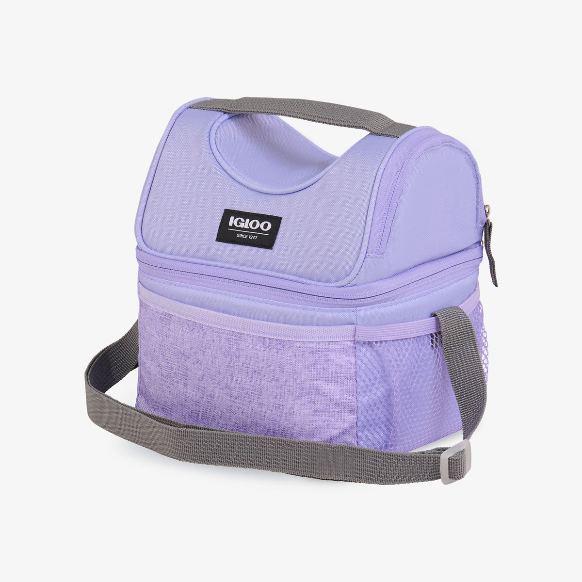 kids-everyday-lunch-gripper-cooler-bag-f8 00063153-H1.jpg