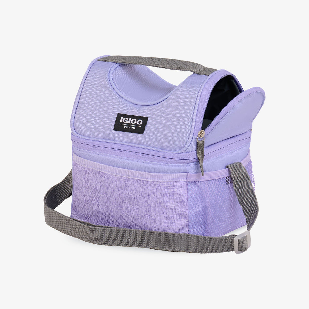 kids-everyday-lunch-gripper-cooler-bag-f8 00063153-O3.jpg